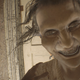 Illustration for article titled Everyone In iResident Evil 7/i Has Amazing Teethem/em